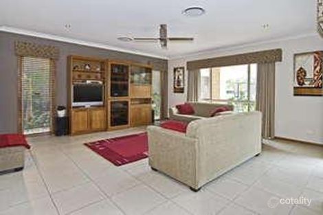 Property photo of 50 Riverside Terrace Windaroo QLD 4207
