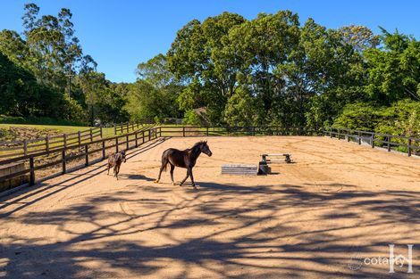 Property photo of 28 Omega Lane Eumundi QLD 4562