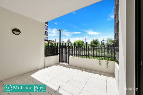 Property photo of 113/2B Wharf Road Melrose Park NSW 2114