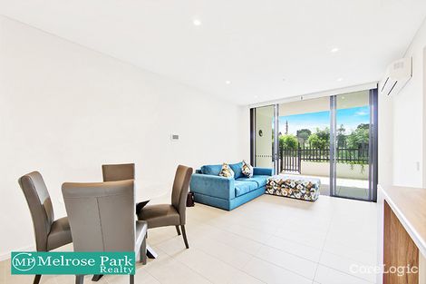 Property photo of 113/2B Wharf Road Melrose Park NSW 2114