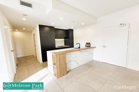 Property photo of 113/2B Wharf Road Melrose Park NSW 2114