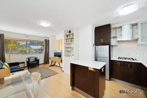 24/12 Onslow Rd, Shenton Park, WA 6008