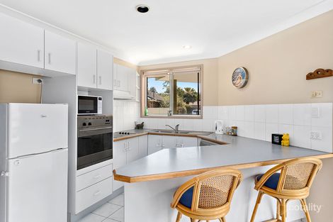 Property photo of 2/5 Goodenough Terrace Coffs Harbour NSW 2450