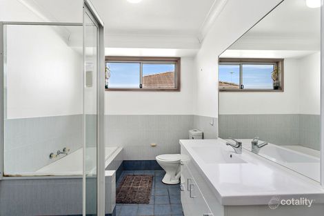 Property photo of 2/5 Goodenough Terrace Coffs Harbour NSW 2450