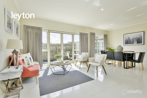 Property photo of 2/184 Corrigan Road Noble Park VIC 3174