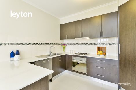 Property photo of 2/184 Corrigan Road Noble Park VIC 3174