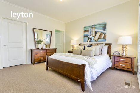 Property photo of 2/184 Corrigan Road Noble Park VIC 3174