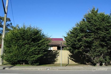 1 Sundowner Ave, Kincumber, NSW 2251