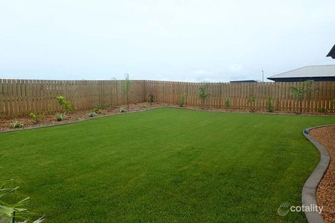 Property photo of 55 Tomarito Crescent Bilingurr WA 6725