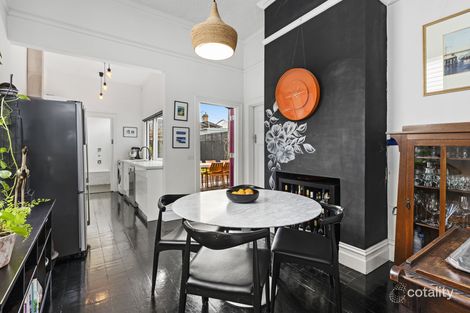 Property photo of 24 Greig Street Seddon VIC 3011