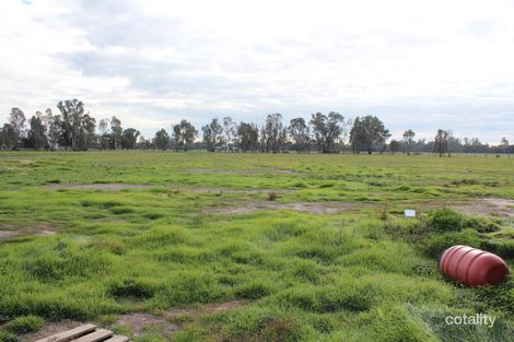 Property photo of 122 Punt Road Barham NSW 2732