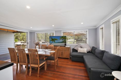 Property photo of 10 Thomas Mitchell Road Killarney Vale NSW 2261