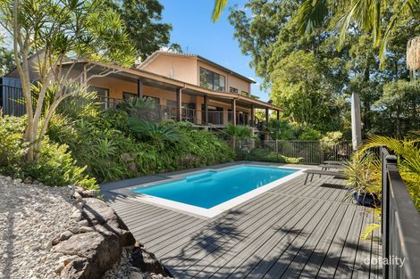 Property photo of 2 Coast View Parade Doonan QLD 4562