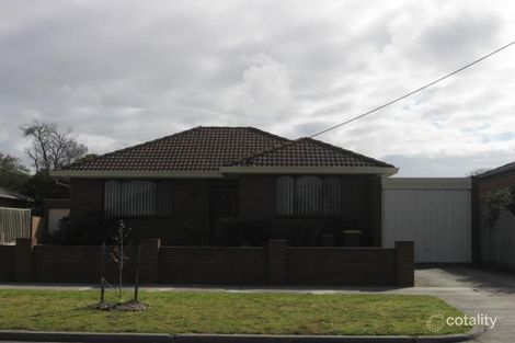 Property photo of 2/79 Ormond Road Clayton VIC 3168