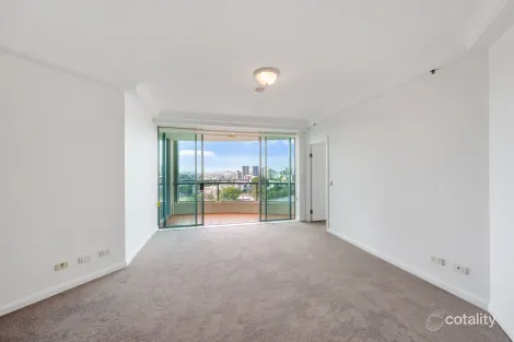 73/501 Queen St, Brisbane City, QLD 4000