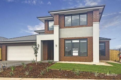 22 Lodging Dr, Tarneit, VIC 3029