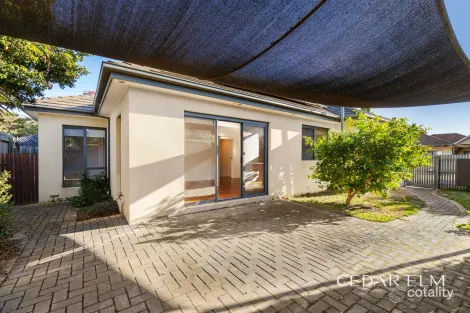 2/96 Porter Rd, Heidelberg Heights, VIC 3081