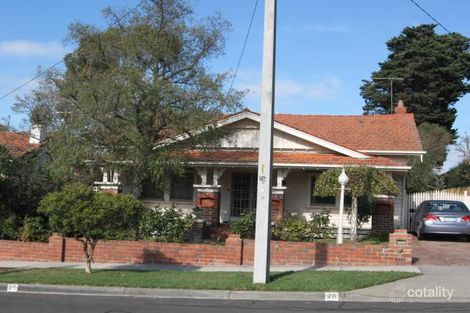 26 Landale St, Box Hill, VIC 3128