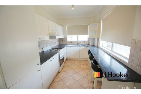 Property photo of 23/3 Moate Avenue Brighton-Le-Sands NSW 2216