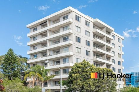 Property photo of 23/3 Moate Avenue Brighton-Le-Sands NSW 2216