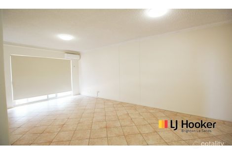 Property photo of 23/3 Moate Avenue Brighton-Le-Sands NSW 2216
