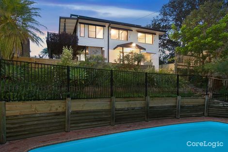 Property photo of 36 Hopetoun Street Forresters Beach NSW 2260