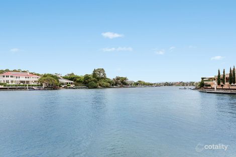 Property photo of 15 Wallaby Place Bundall QLD 4217