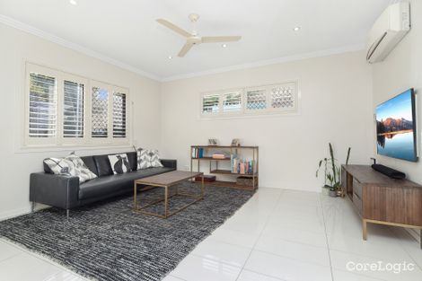 Property photo of 1/27 Barrymore Street Everton Park QLD 4053