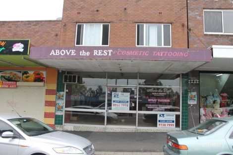 186 Waldron Rd, Chester Hill, NSW 2162