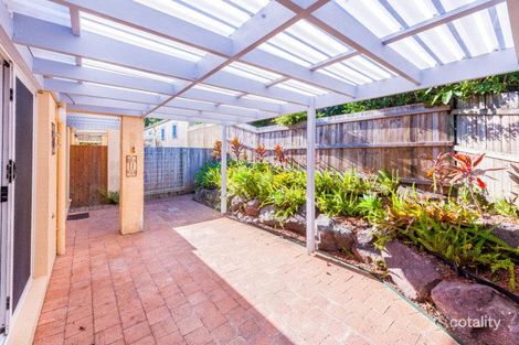 Property photo of 37/1 Poinsettia Court Mooloolaba QLD 4557