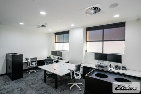 1/27 Ballow St, Fortitude Valley, QLD 4006