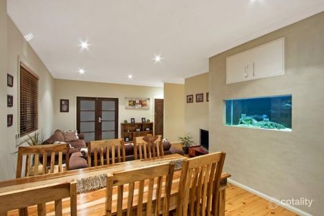 Property photo of 80 Albatross Road Berkeley Vale NSW 2261
