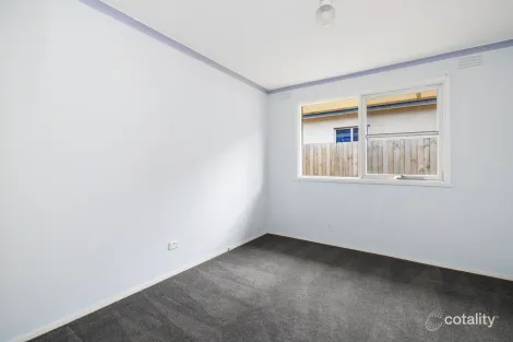 Property photo of 35 Dolphin Street Aspendale VIC 3195