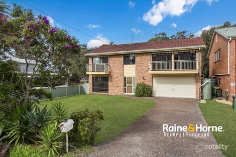 Property photo of 148 Gamban Road Gwandalan NSW 2259