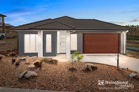 47 Harkness Rd, Maddingley, VIC 3340