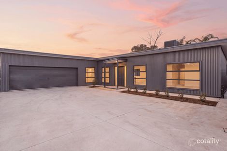26a Sedgehill Rd, Elizabeth North, SA 5113