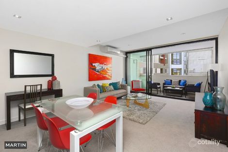 3209/2 Wolseley Gr, Zetland, NSW 2017