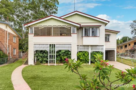 Property photo of 6 Lorne Street Alderley QLD 4051