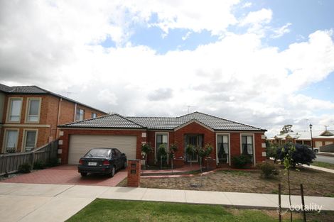 2 Prestige Ave, Bell Park, VIC 3215