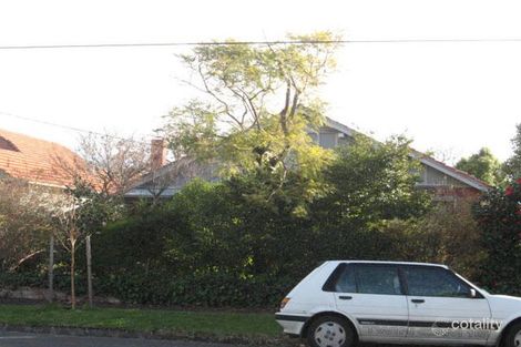 5 Grandview Rd, Brighton, VIC 3186