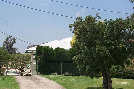Property photo of 23 Maple Street Wavell Heights QLD 4012