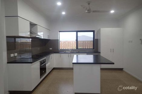 Property photo of 55 Tomarito Crescent Bilingurr WA 6725
