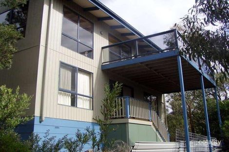 69 Parker St, Anglesea, VIC 3230