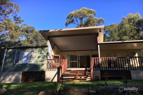 31 Hanna Pl, North Batemans Bay, NSW 2536