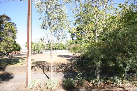 Property photo of 31 Aroha Terrace Black Forest SA 5035