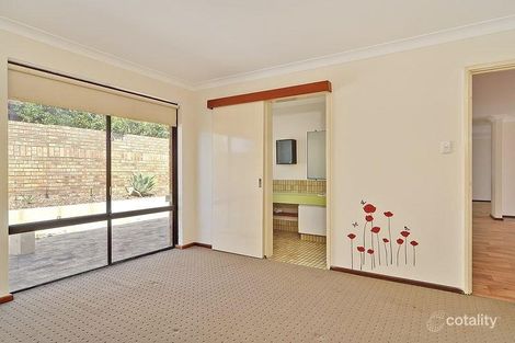 Property photo of 32B Gladstone Road Leeming WA 6149