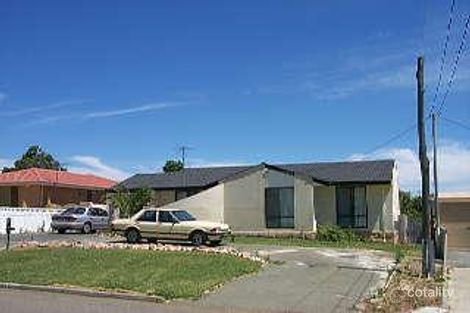 Property photo of 31 Freeth Road Spearwood WA 6163