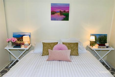 Property photo of 11 Harvey Street Queenstown TAS 7467