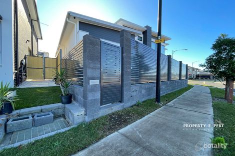 66 Cataract Rd, Box Hill, NSW 2765