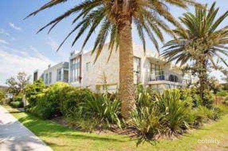 13/118-120 Ocean St, Narrabeen, NSW 2101